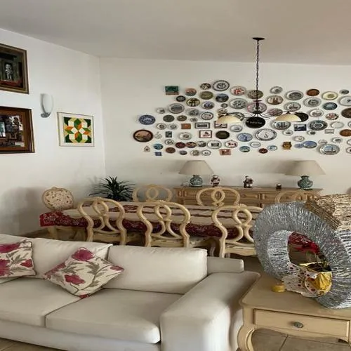 Casa Sola En Reforma, Cuernavaca, Morelos - Crb-956-cs