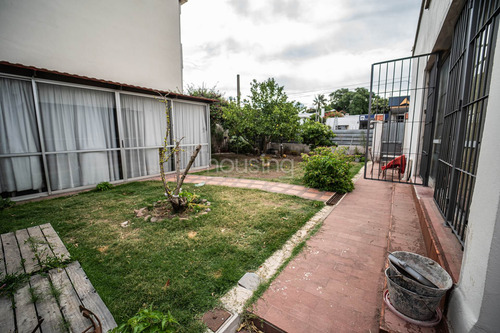 Imagen 11 de 27 de Prado, Casona Ideal Clínica, Empresa O Familia Grande