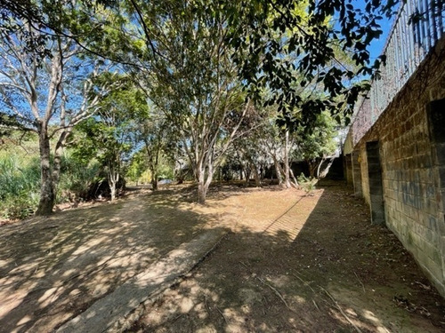 Imagen 23 de 24 de Venta De Casa En Residencial Privado En Granadilla Norte De Curridabat