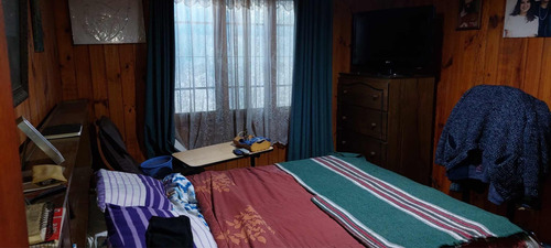 Casa En Costa Azul San Sebastián A 3 Cuadras De La Playa