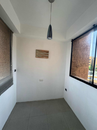 Apartamento En Venta En Residencia A Villamares Lecheria