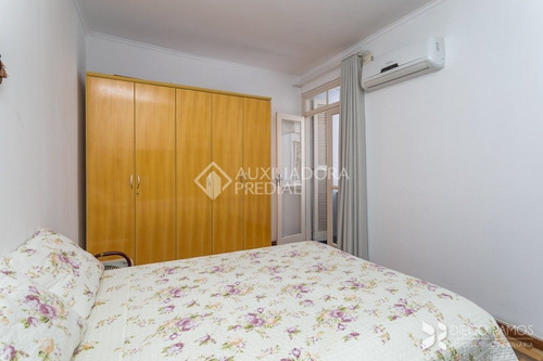 Imagem 10 de 15 de Apartamento - Rio Branco - Ref: 162291 - V-162291