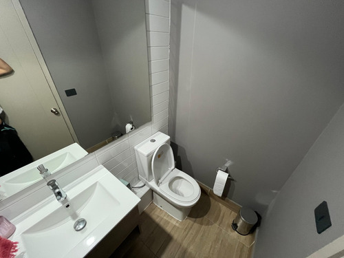 Triplex | 2d | 3b | Est.+bod | Quincho Privado | 130 M2