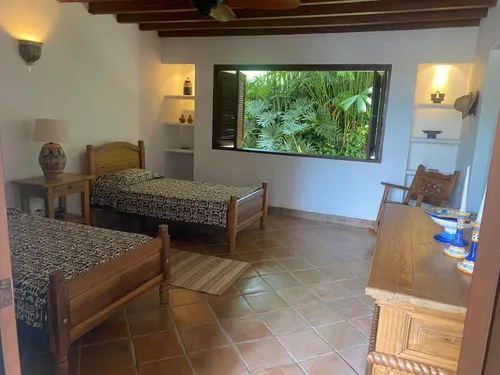 Finca En Venta En La Pintada. Cod V11855