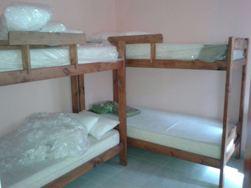 Imagen 6 de 12 de Vendo Departamentos A Metros Del Mar Excelente Zona