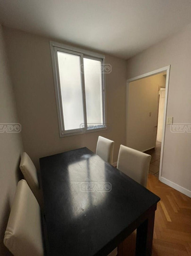 Imagen 15 de 24 de Departamento En Venta Ubicado En Alto Palermo, Capital Federal, Buenos Aires
