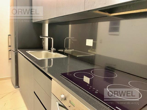 Imagen 22 de 30 de Boulevard Olleros - 3 Dorm C/dep - 2 Cocheras - Amenities!