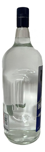 Vodka Krolik Premium 1.75 L