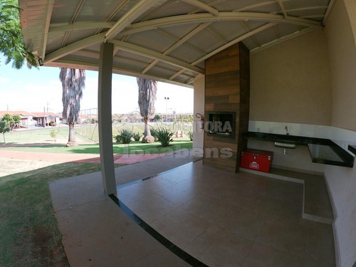 Imagem 6 de 10 de Casas - Ref: V18072