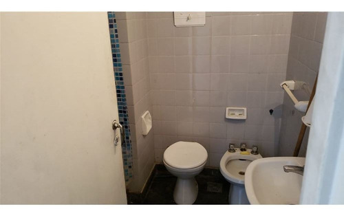 Imagen 11 de 26 de Oportunidad Departamento En Venta 4 Amb, Saavedra