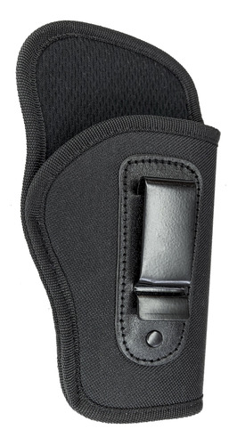 Funda Pistolera Oculta Interna Porta Arma Beretta Px4 Storm