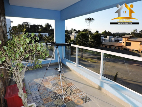 Imagem 8 de 30 de Linda Casa - Vintage - Cotia | Batelli Imóveis - 5074