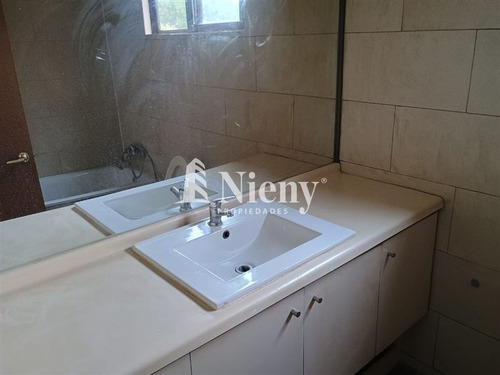 Parcela En Venta En Olmué