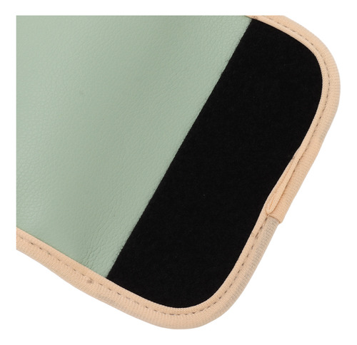 Calentador De Biberones Para Bebés Con Pantalla Digital Usb