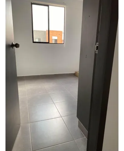 Venta Apartamento 76mtr2, Jamundí, Valle Del Cauca, 12584