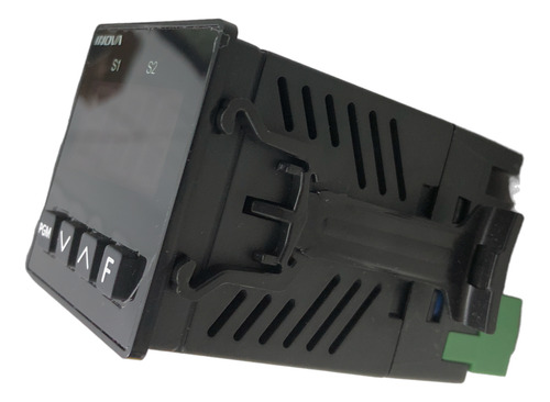 Controlador Temperatura Digital Inv-ka3-01 Termostato