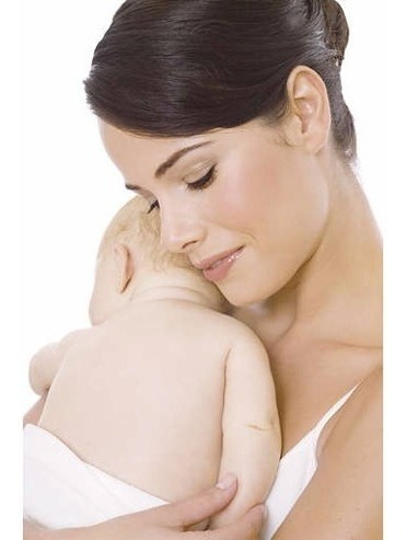 Imagen 3 de 4 de Set De Protectores Mamarios Philips Avent Scf157/02