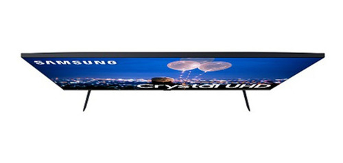 Tv Samsung 55 Polegadas 4k Voz Smart 55tu8000