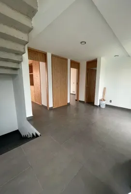 Otro inmueble en venta
