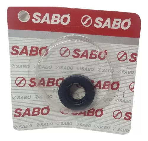 Estopera Sabo 02373brg Sel/caja Chev Corsa San Bernardino