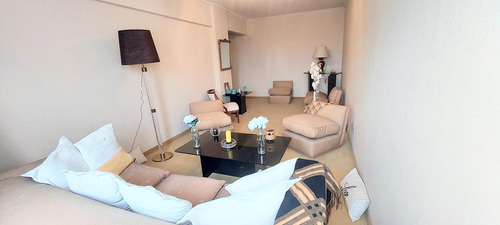 Venta Departamento 4 Ambientes En Flores. Excelente Ubicacion