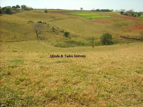 Imagem 18 de 21 de Chácara Areas Para Incorporações E Loteamentos Campinas - Sp - Jardim Myrian Moreira Da Costa - Ch0010