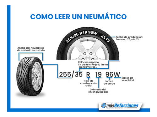 Kit De 4 Llantas 255/70r15 108 H Maxxis Bravo Hp-m3