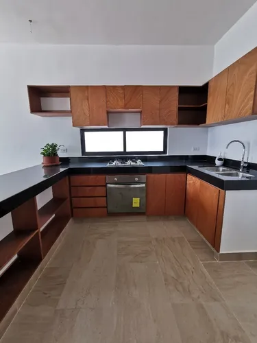 Casa En Venta Privada Fiora, Cholul