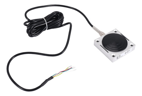 Sensor De Pedal De Coche, Sensor De Fuerza, Sensores De Esta