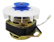 Comprar Motor Lavarropas Gafa 6100 6500 6505 7000 7500 Original