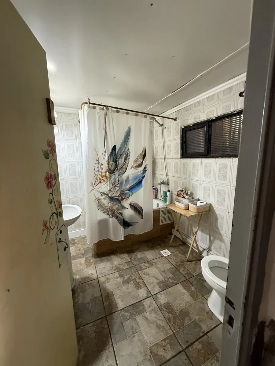 Imagen 5 de 12 de Casa Plumerillo Antofagasta
