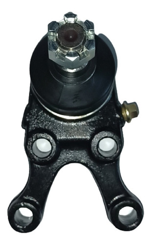 Imagen 1 de 3 de Rotula Inferior Derecha Mitsubishi Delica 2.8 4x4 95 Al 06