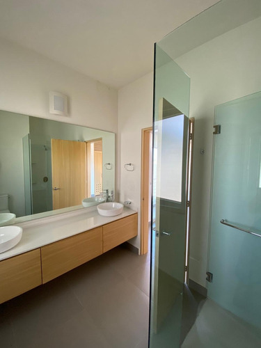 Imagen 12 de 14 de Casa En Venta Ubicada En Real Nuevo Vallarta