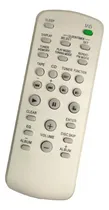 Comprar Mando a distancia Sony RM-sc3 Mhc-Gx9000 Mhc-Gx9900 Lbt-zx