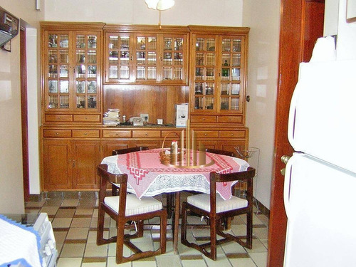 Imagem 12 de 14 de Casa Com 4 Dormitórios Para Alugar, 650 M² Por R$ 15.900,00/mês - Alphaville 01 - Barueri/sp - Ca0501