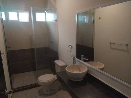 Imagen 5 de 19 de En Venta Lindo Departamento En Fracc Tezahuapan Cuautla En Planta Alta