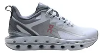 Comprar On Running Tenis Zapatillas On Cloudmonster 2 Paf  Zapatos Casuales Zapatos Para Correr