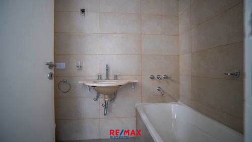 Imagen 10 de 15 de Venta Dto 1 Dorm. Castelli 420 Balcon Al Frente