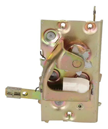 comprar Cerradura Puerta Der Dodge D500 D600 D700 D1000 1966 1983
