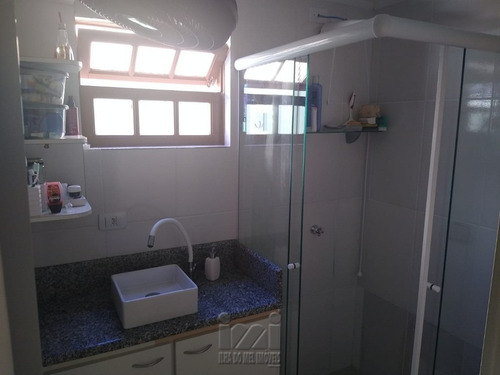 Imagem 13 de 15 de Apartamento Próximo Ao Mar Em Canoas - 1024mt-1