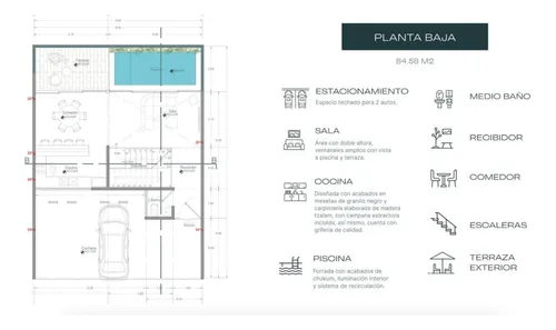 Casa En Venta Merida, Aarcar, Entrega Inmediata
