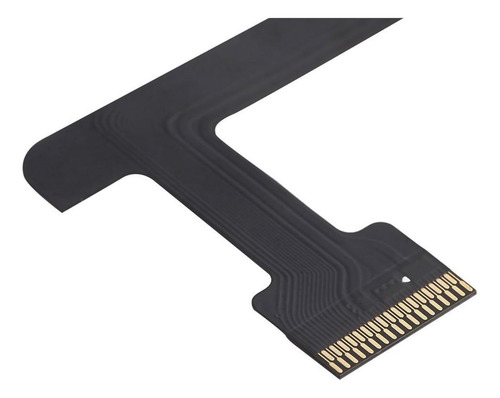 Cable Plano Para Cardán Gimbal Compatible Con Dji Pro