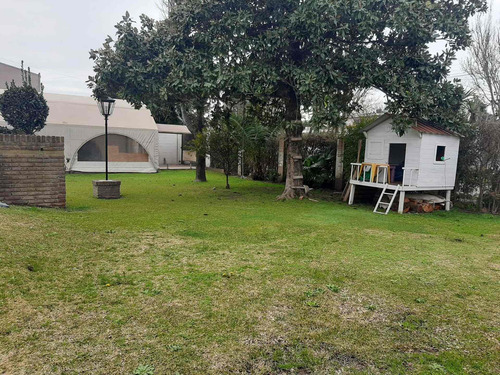 Imagen 5 de 8 de Venta Lote Quilmes Oeste