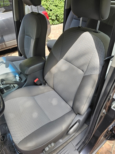 Toyota Hilux 3.0 Cd Sr 171cv 4x2 - B3