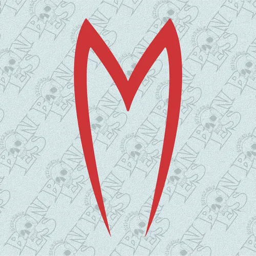 comprar Calco Meteoro - Mach 5 - Speed Racer  Vinilo - Sticker