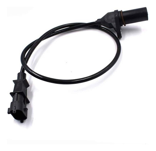 Sensor Rpm Compatible Con Hyundai Santa Fe 2.2 Masser