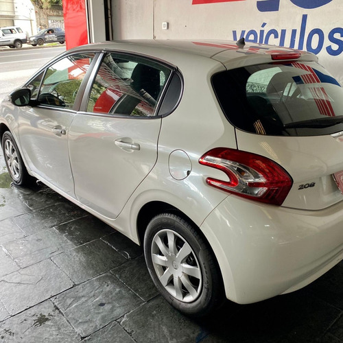 Peugeot 6000,00 Entrada + 48 X 998,00