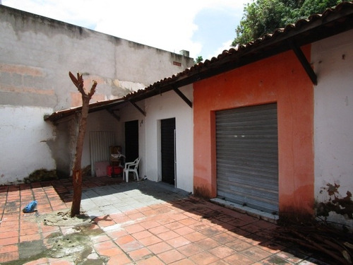 Imagem 5 de 9 de Loja Para Alugar Na Cidade De Fortaleza-ce - L9942