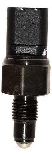 Interruptor Marcha Atras Mitsubishi Lancer 1500 4g1 1.5 1993