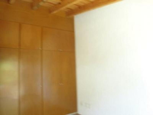 Imagen 12 de 13 de Casa En Condominio En Colonia Club De Golf / Cuernavaca - Cbr-30-cd